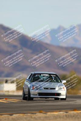 media/Mar-16-2025-Speed Ventures CVR (Sun) [[04681430d3]]/3-Green Group/Session 1 (Turn 14)/